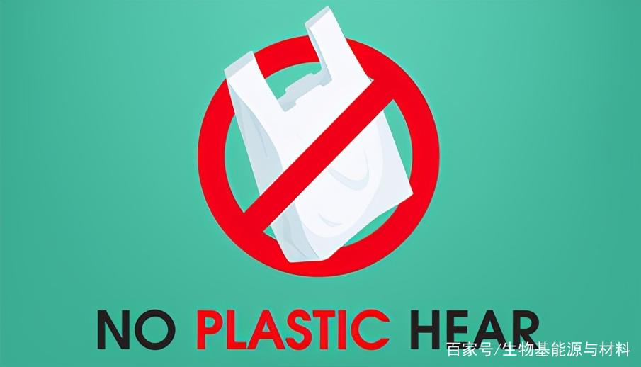 生物基材料 政策驱动下的产业前景与挑战——基于Biobased2021论坛的分析