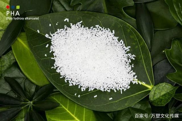 万华化学100%生物基TPU材料的低碳产业链应用前景