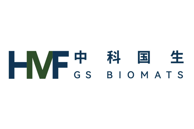 引擎与根基 工程化能力如何决定生物基材料的未来